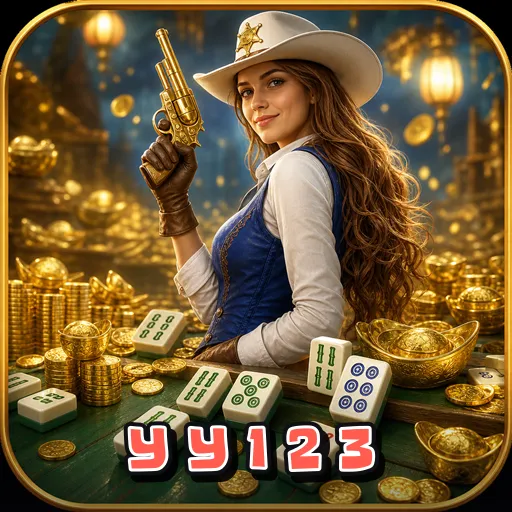 Referensi uji keamanan yy123 APK v4.7.5