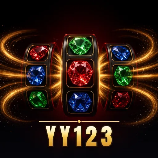 yy123 Indonesia