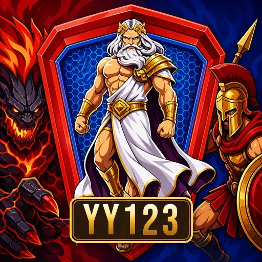 yy123 Indonesia