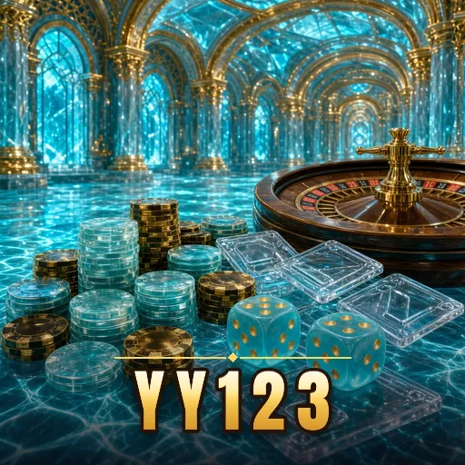 Ruang penyimpanan untuk memasang yy123 APK