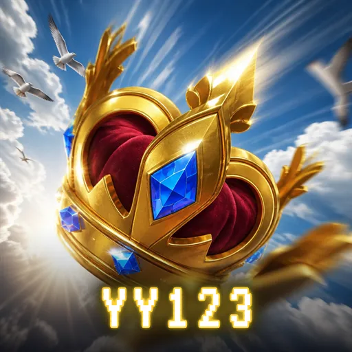 Grafik uji yy123 v4.7.5 selama 36 hari di Android Indonesia