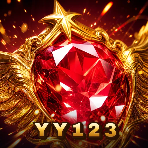 Pemakaian baterai yy123 di ponsel Android Indonesia