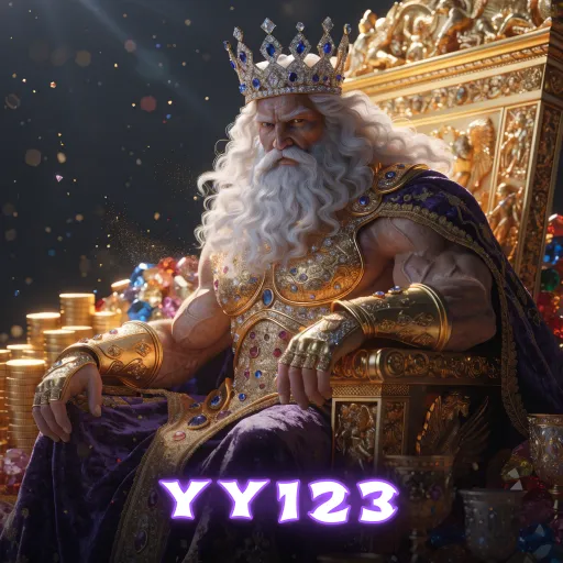 yy123 Indonesia