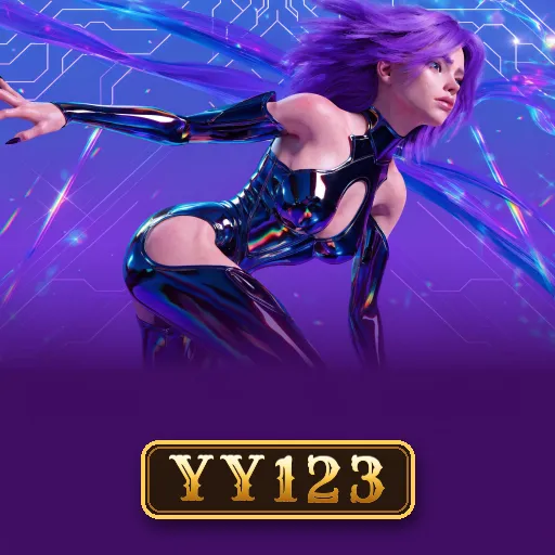 yy123 Indonesia