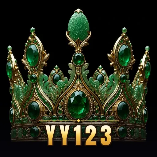 yy123 Indonesia