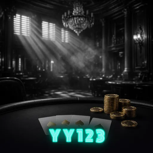 yy123 Indonesia