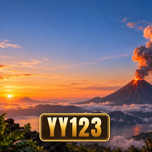 yy123 Indonesia