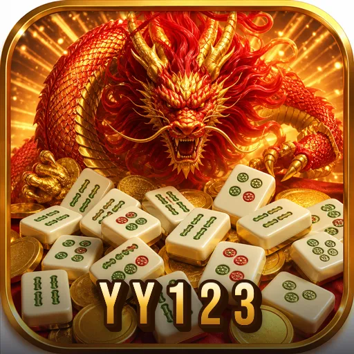 Cek SHA-256 APK yy123 dengan aplikasi Hash Droid