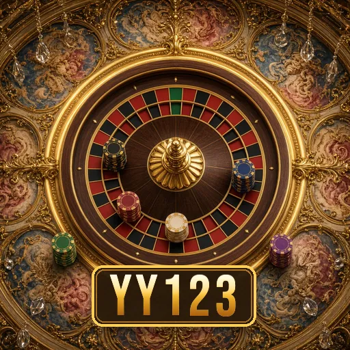Ringkasan rekomendasi download yy123 APK resmi Oktober 2026